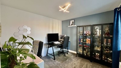 Images for Bentley Court, Bottesford EAID:Starkey & Brown Scunthorpe BID:Starkey & Brown Scunthorpe