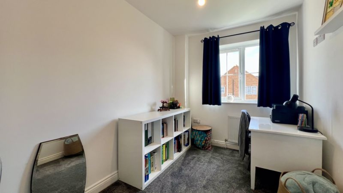 Images for Bentley Court, Bottesford