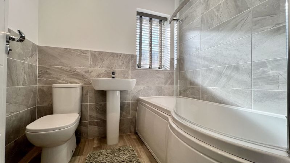 Images for Bentley Court, Bottesford