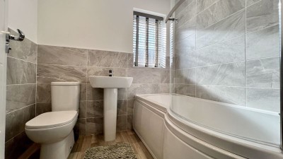 Images for Bentley Court, Bottesford EAID:Starkey & Brown Scunthorpe BID:Starkey & Brown Scunthorpe