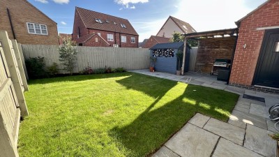 Images for Bentley Court, Bottesford EAID:Starkey & Brown Scunthorpe BID:Starkey & Brown Scunthorpe