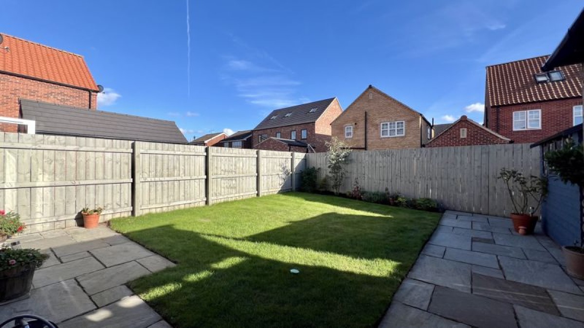 Images for Bentley Court, Bottesford