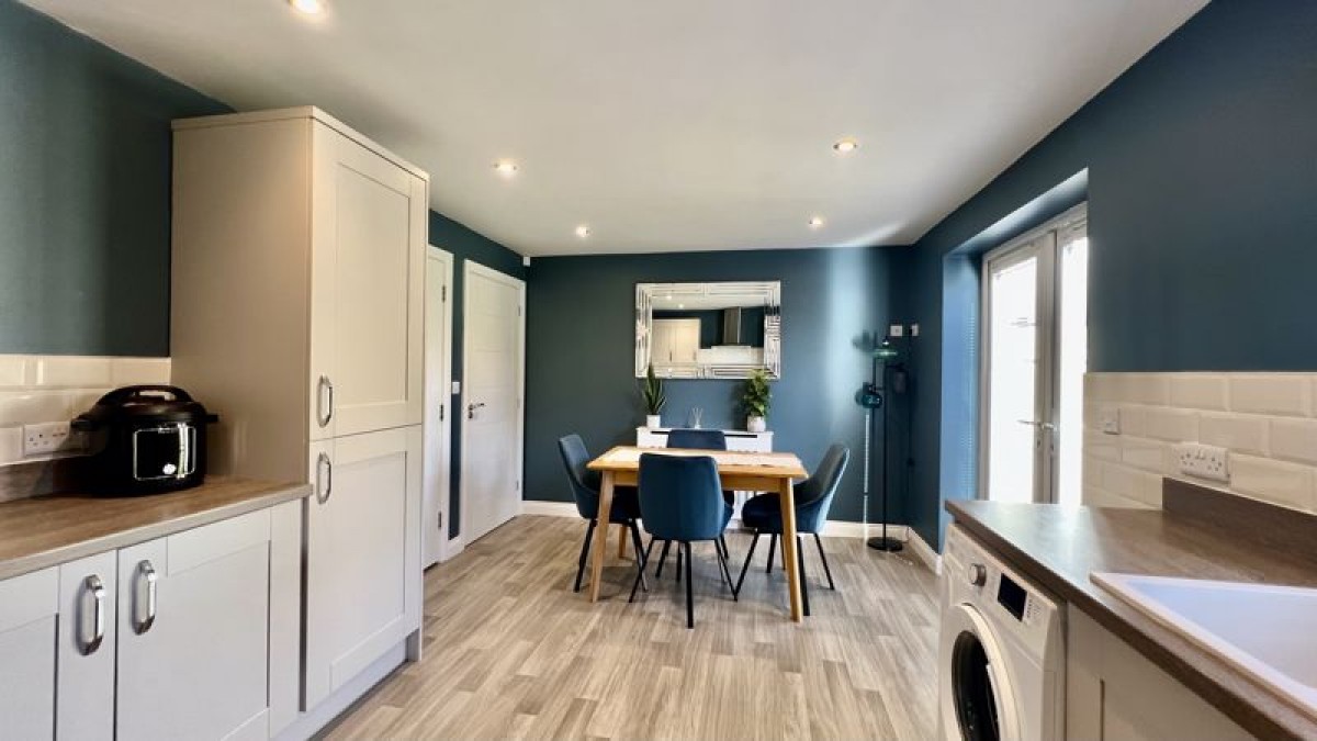 Images for Bentley Court, Bottesford