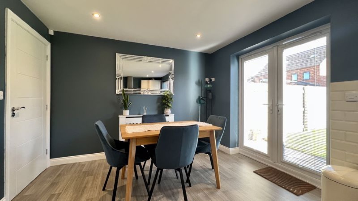 Images for Bentley Court, Bottesford