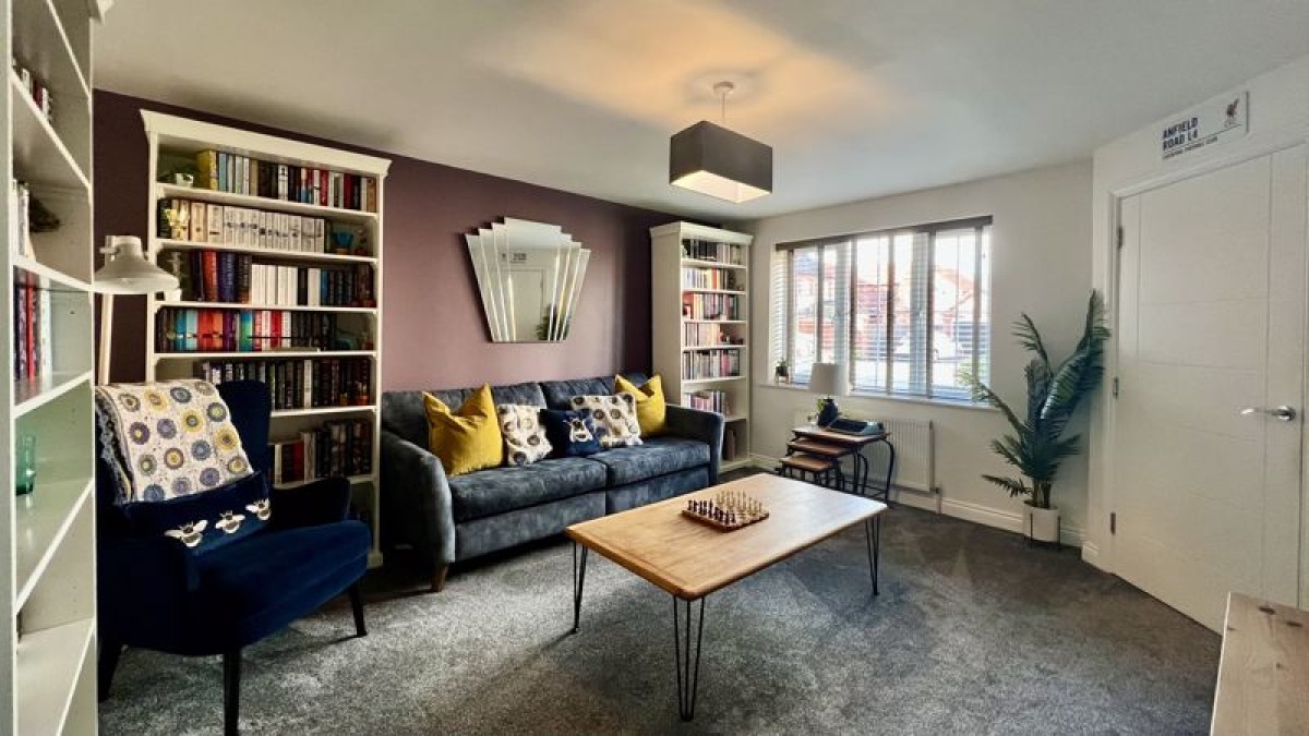 Images for Bentley Court, Bottesford