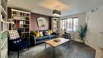 Images for Bentley Court, Bottesford EAID:Starkey & Brown Scunthorpe BID:Starkey & Brown Scunthorpe