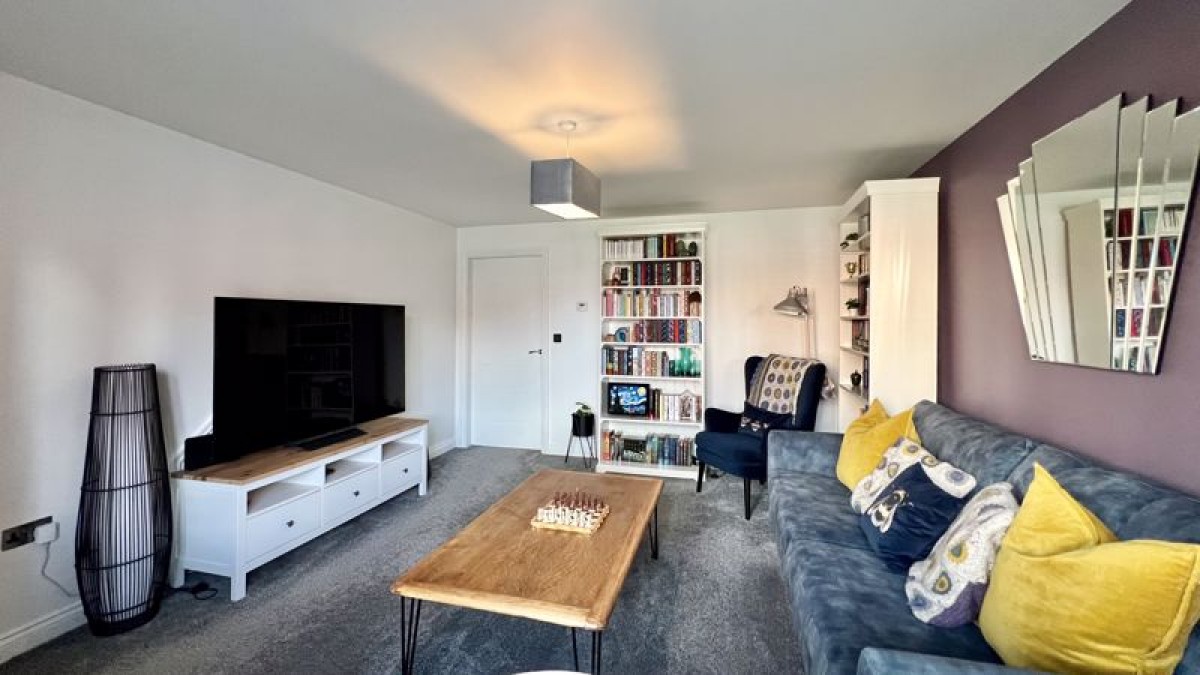 Images for Bentley Court, Bottesford