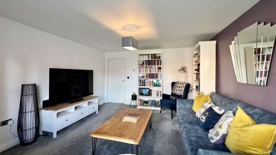 Images for Bentley Court, Bottesford EAID:Starkey & Brown Scunthorpe BID:Starkey & Brown Scunthorpe