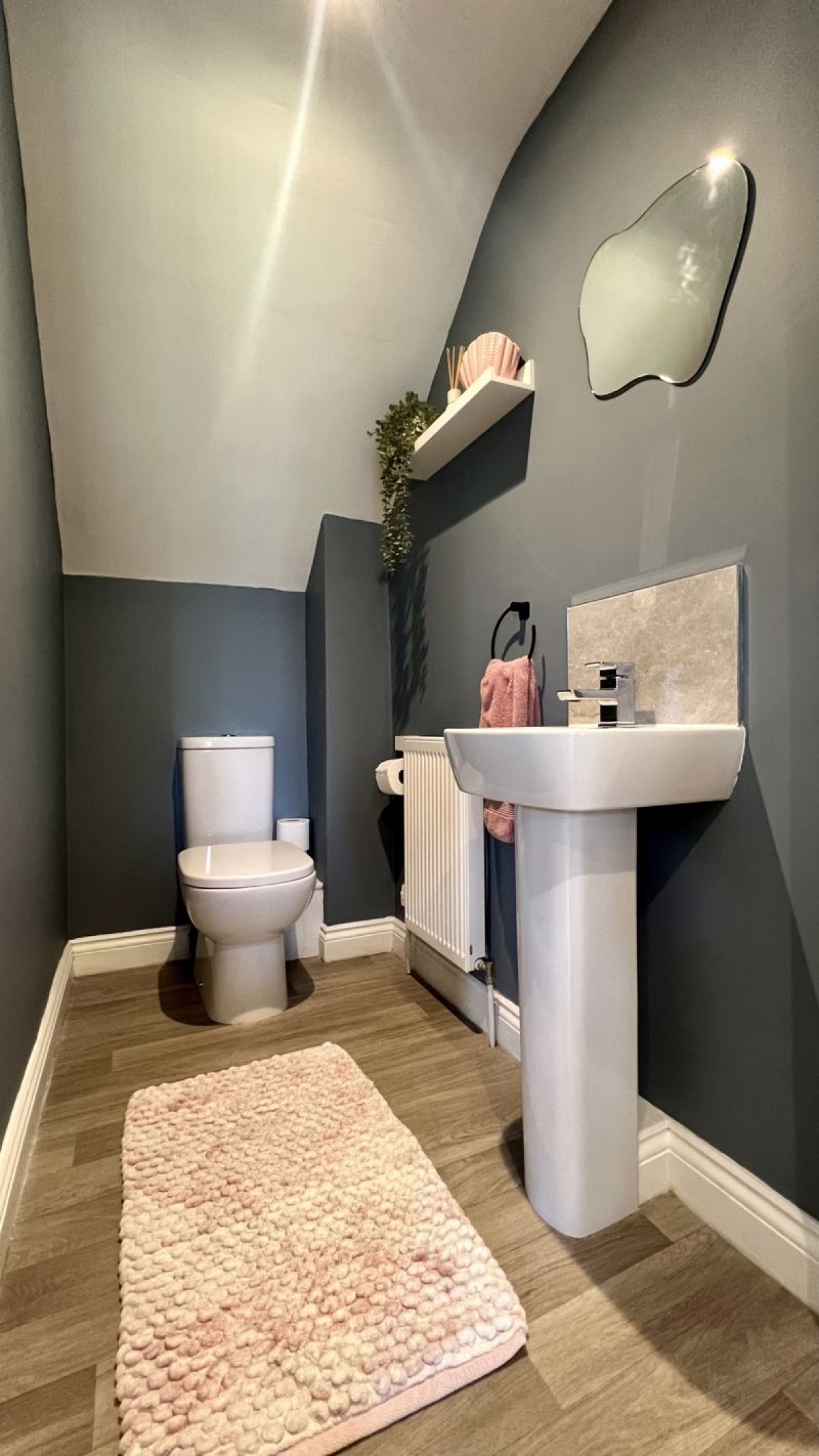 Images for Bentley Court, Bottesford