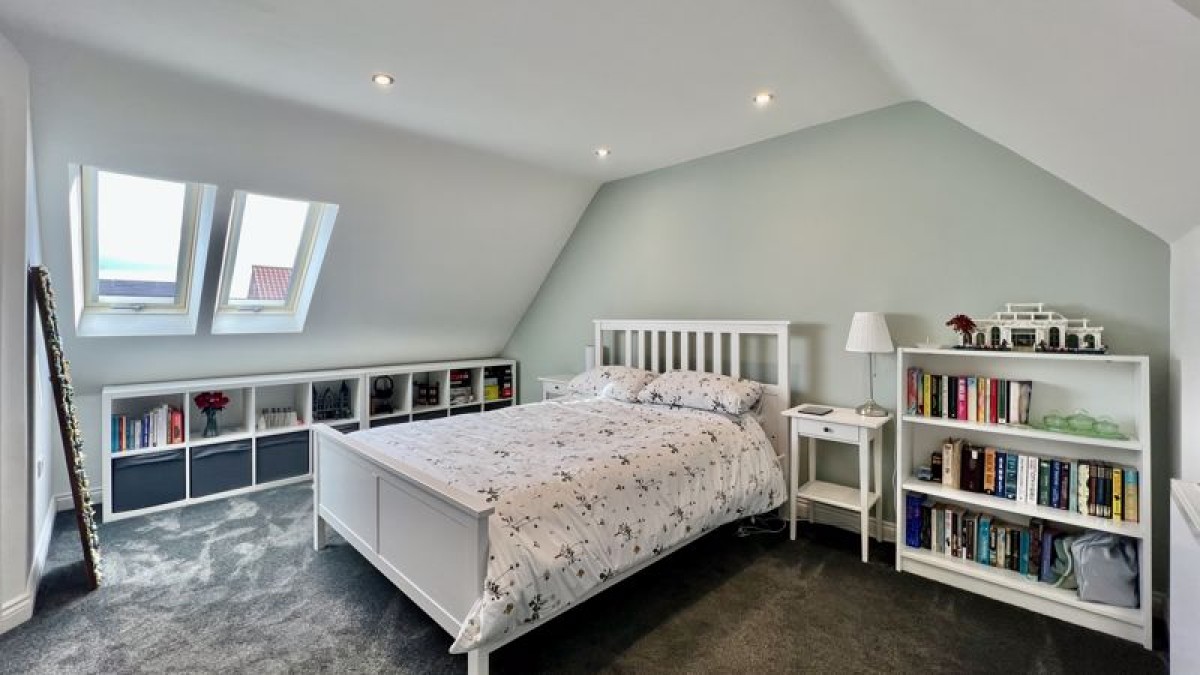 Images for Bentley Court, Bottesford