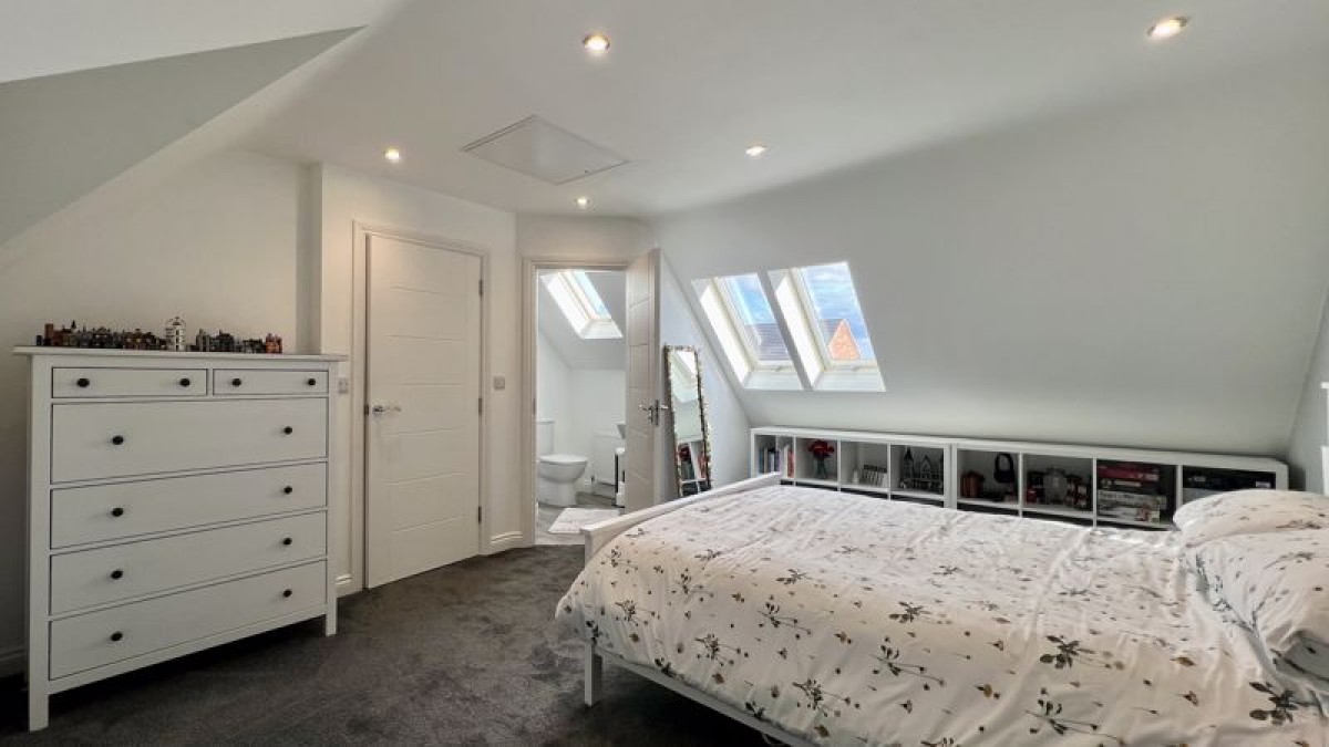 Images for Bentley Court, Bottesford