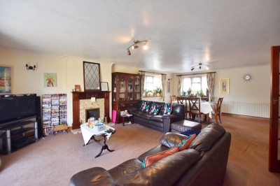 Images for Croft Lane, Cherry Willingham, Lincoln EAID:Starkey & Brown Scunthorpe BID:Starkey&Brown Lincoln