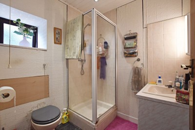 Images for Croft Lane, Cherry Willingham, Lincoln EAID:Starkey & Brown Scunthorpe BID:Starkey&Brown Lincoln