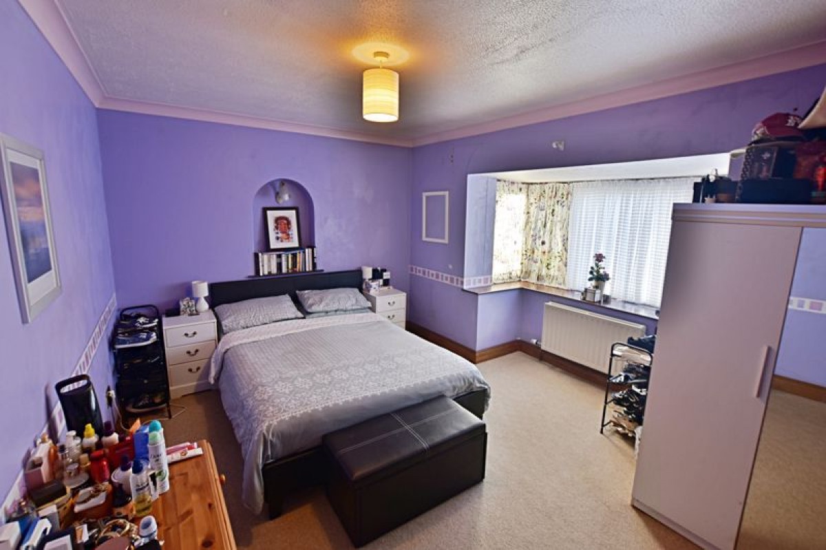 Images for Croft Lane, Cherry Willingham, Lincoln