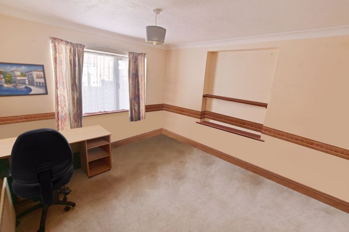 Images for Croft Lane, Cherry Willingham, Lincoln