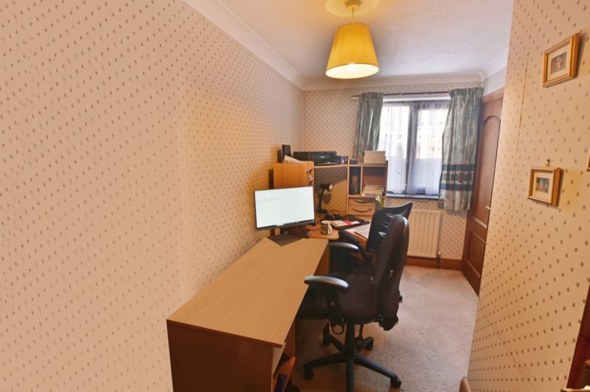 Images for Croft Lane, Cherry Willingham, Lincoln