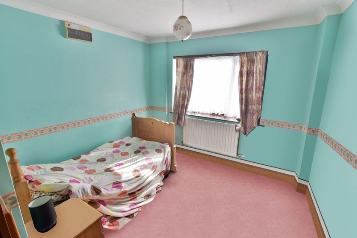 Images for Croft Lane, Cherry Willingham, Lincoln
