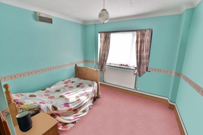 Images for Croft Lane, Cherry Willingham, Lincoln EAID:Starkey & Brown Scunthorpe BID:Starkey&Brown Lincoln