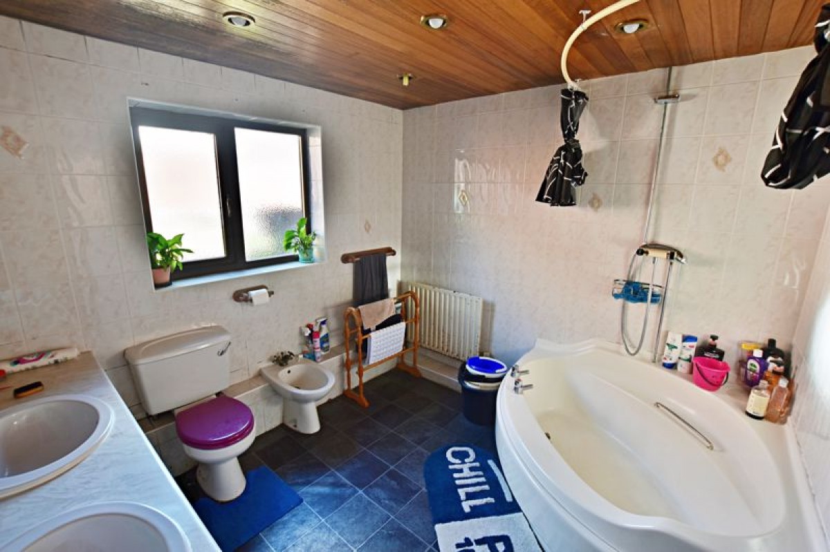 Images for Croft Lane, Cherry Willingham, Lincoln