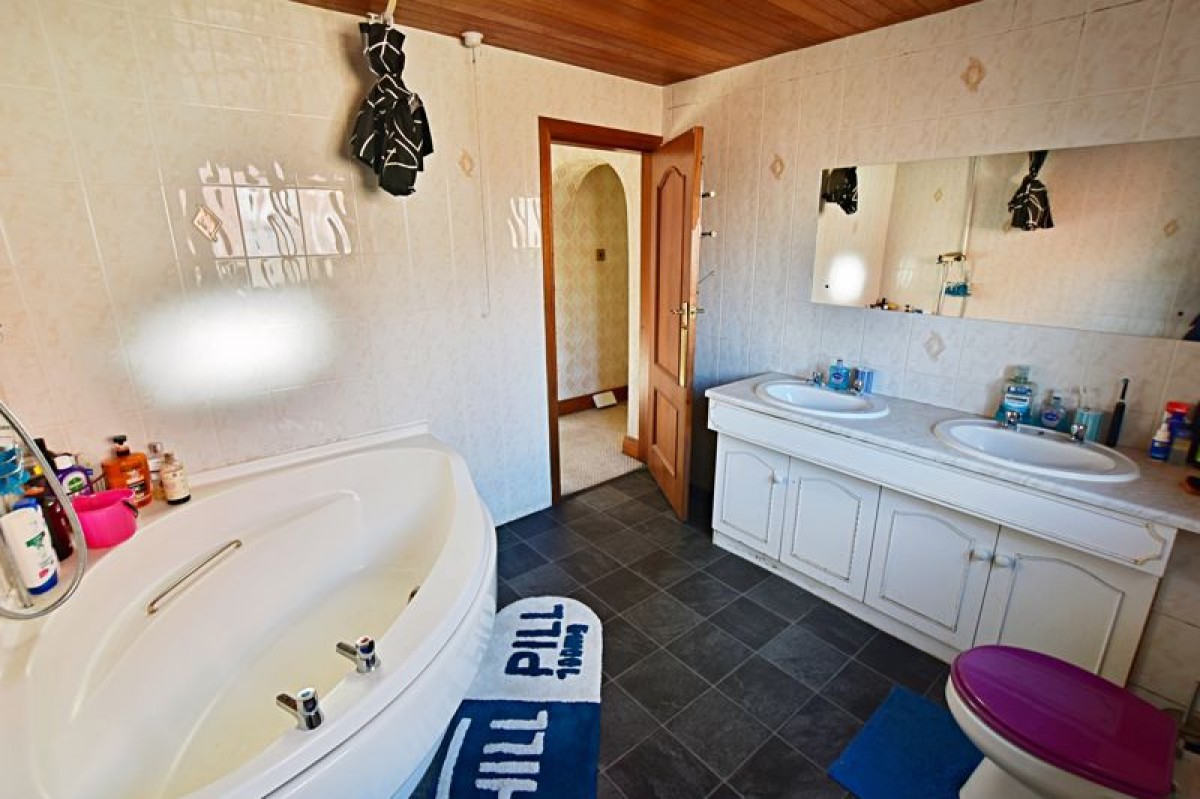 Images for Croft Lane, Cherry Willingham, Lincoln