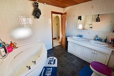 Images for Croft Lane, Cherry Willingham, Lincoln EAID:Starkey & Brown Scunthorpe BID:Starkey&Brown Lincoln