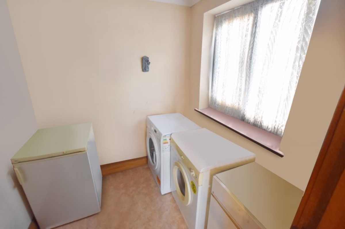 Images for Croft Lane, Cherry Willingham, Lincoln
