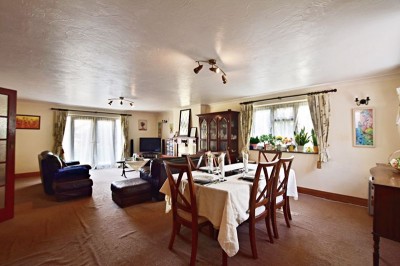 Images for Croft Lane, Cherry Willingham, Lincoln EAID:Starkey & Brown Scunthorpe BID:Starkey&Brown Lincoln