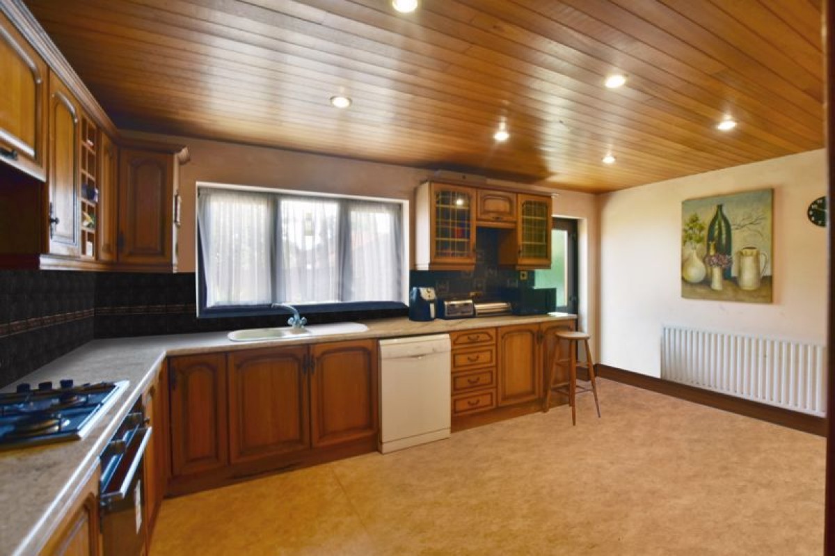 Images for Croft Lane, Cherry Willingham, Lincoln