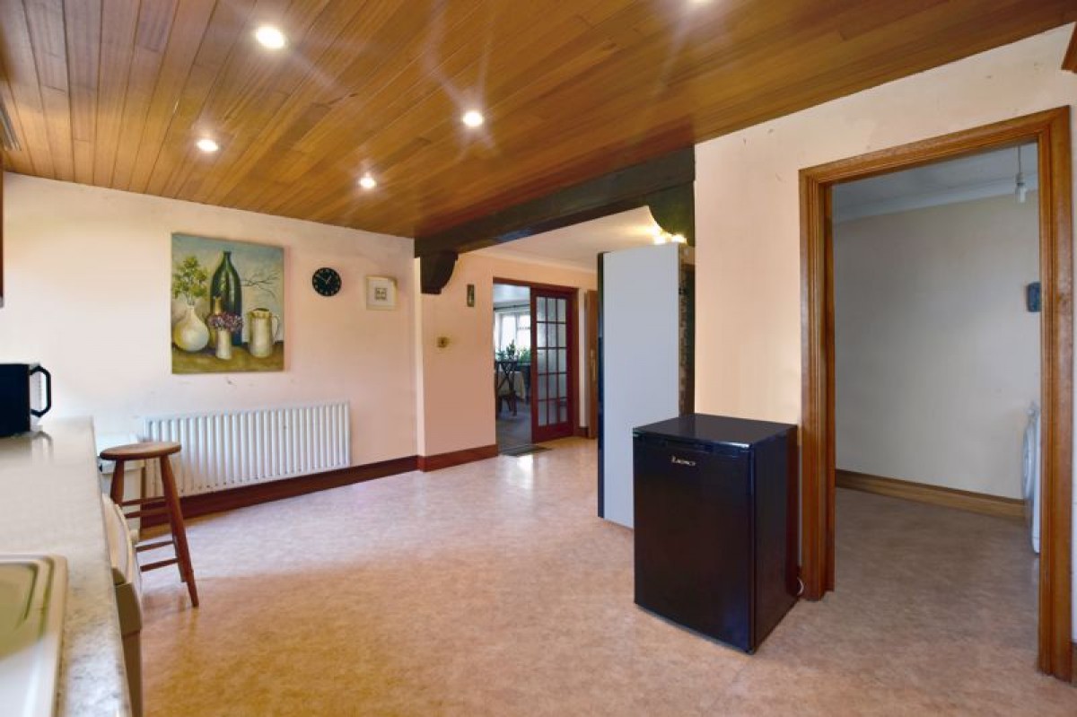 Images for Croft Lane, Cherry Willingham, Lincoln