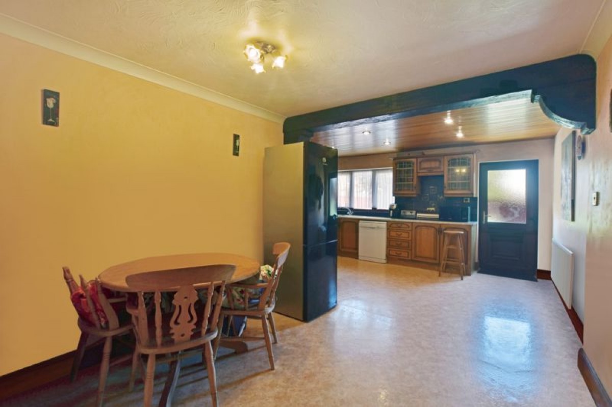 Images for Croft Lane, Cherry Willingham, Lincoln