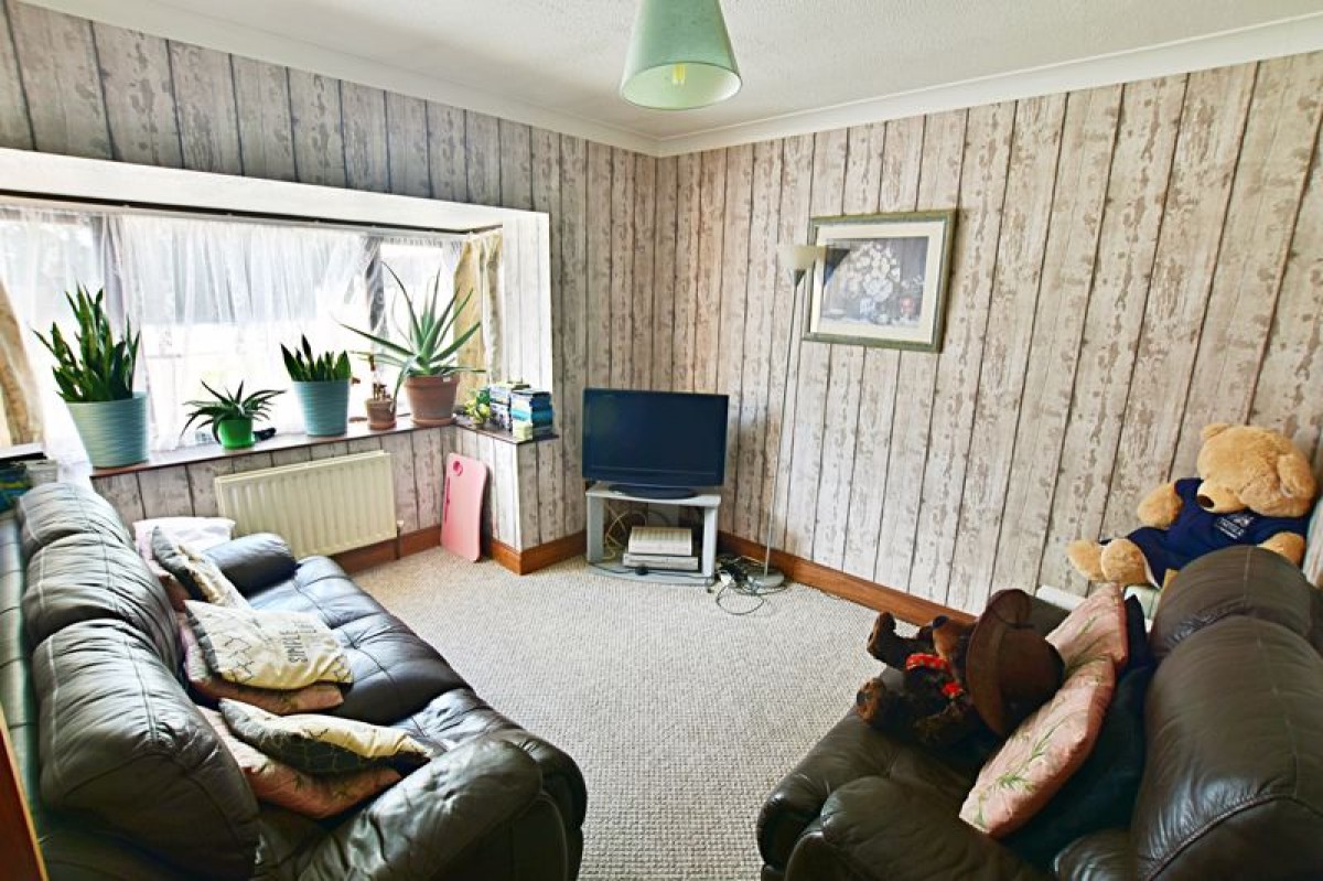 Images for Croft Lane, Cherry Willingham, Lincoln