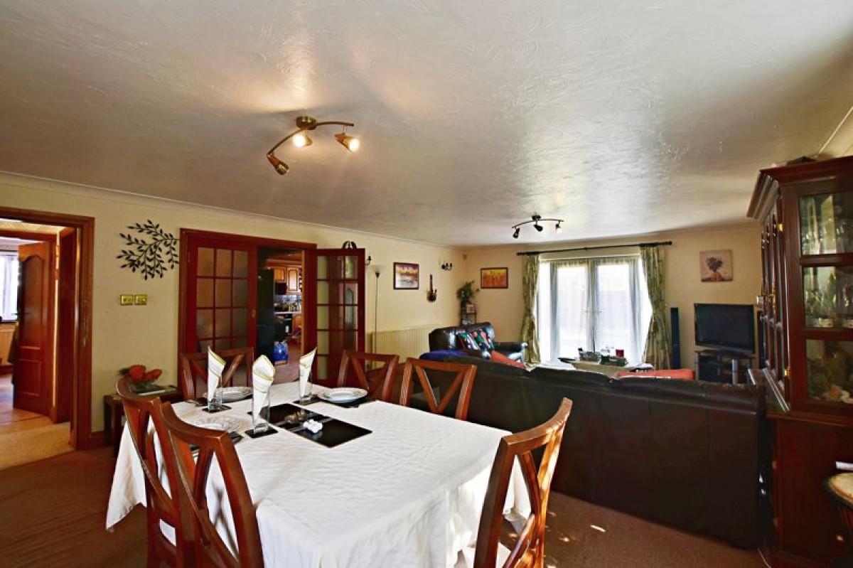 Images for Croft Lane, Cherry Willingham, Lincoln