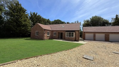 Images for Oak Lodge, Orchard Court, Dry Doddington EAID:Starkey & Brown Scunthorpe BID:Starkey&Brown Lincoln