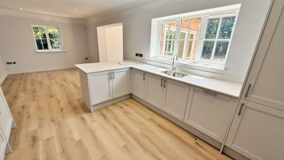 Images for Oak Lodge, Orchard Court, Dry Doddington EAID:Starkey & Brown Scunthorpe BID:Starkey&Brown Lincoln