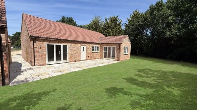 Images for Oak Lodge, Orchard Court, Dry Doddington EAID:Starkey & Brown Scunthorpe BID:Starkey&Brown Lincoln
