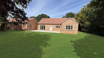 Images for Oak Lodge, Orchard Court, Dry Doddington EAID:Starkey & Brown Scunthorpe BID:Starkey&Brown Lincoln