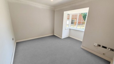 Images for Oak Lodge, Orchard Court, Dry Doddington EAID:Starkey & Brown Scunthorpe BID:Starkey&Brown Lincoln