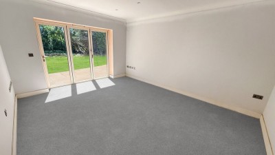 Images for Oak Lodge, Orchard Court, Dry Doddington EAID:Starkey & Brown Scunthorpe BID:Starkey&Brown Lincoln