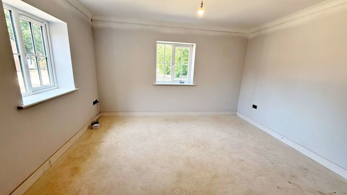 Images for Oak Lodge, Orchard Court, Dry Doddington