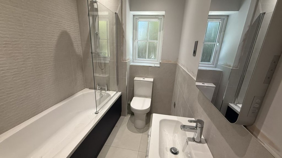 Images for Oak Lodge, Orchard Court, Dry Doddington