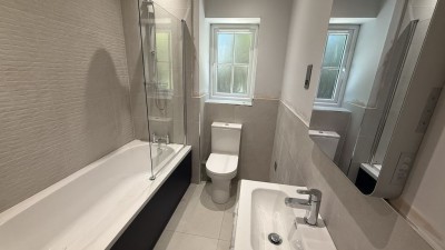 Images for Oak Lodge, Orchard Court, Dry Doddington EAID:Starkey & Brown Scunthorpe BID:Starkey&Brown Lincoln