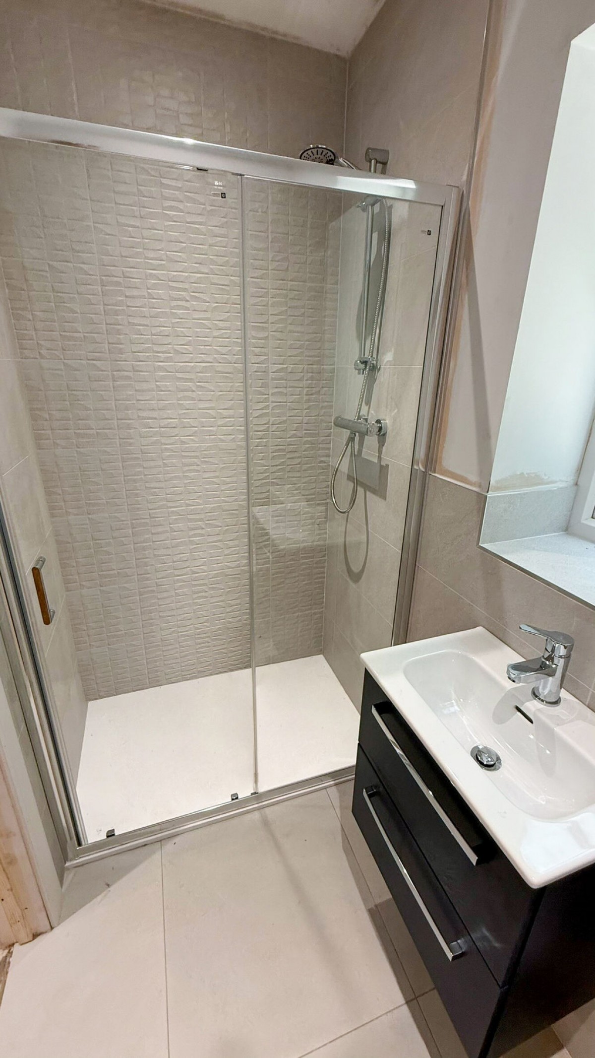 Images for Oak Lodge, Orchard Court, Dry Doddington