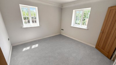 Images for The Sycamores, Orchard Court, Dry Doddington EAID:Starkey & Brown Scunthorpe BID:Starkey&Brown Lincoln