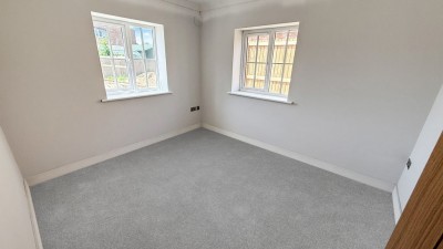 Images for The Sycamores, Orchard Court, Dry Doddington EAID:Starkey & Brown Scunthorpe BID:Starkey&Brown Lincoln