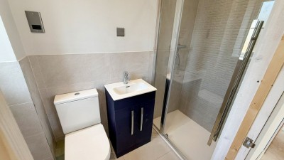 Images for The Sycamores, Orchard Court, Dry Doddington EAID:Starkey & Brown Scunthorpe BID:Starkey&Brown Lincoln
