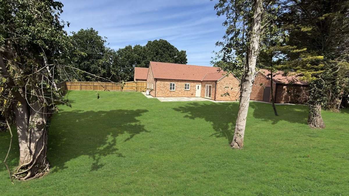 Images for The Sycamores, Orchard Court, Dry Doddington