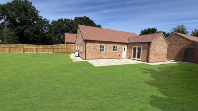 Images for The Sycamores, Orchard Court, Dry Doddington EAID:Starkey & Brown Scunthorpe BID:Starkey&Brown Lincoln