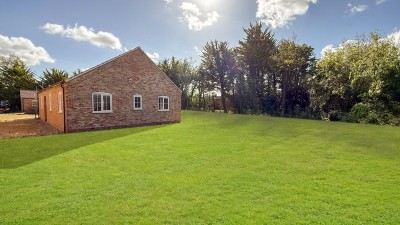 Images for The Sycamores, The Paddock, Dry Doddington EAID:Starkey & Brown Scunthorpe BID:Starkey&Brown Lincoln