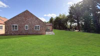 Images for The Sycamores, The Paddock, Dry Doddington EAID:Starkey & Brown Scunthorpe BID:Starkey&Brown Lincoln