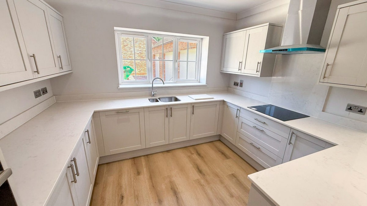 Images for The Sycamores, Orchard Court, Dry Doddington